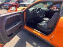 Thumbnail image of 2014 Dodge Challenger at ANYTIME 2 BUY AUTO LLC