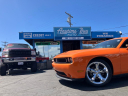 Thumbnail image of 2014 Dodge Challenger at ANYTIME 2 BUY AUTO LLC