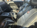 Thumbnail image of 2014 Dodge Challenger at ANYTIME 2 BUY AUTO LLC