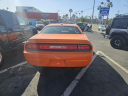 Thumbnail image of 2014 Dodge Challenger at ANYTIME 2 BUY AUTO LLC