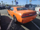 Thumbnail image of 2014 Dodge Challenger at ANYTIME 2 BUY AUTO LLC