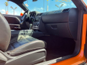 Thumbnail image of 2014 Dodge Challenger at ANYTIME 2 BUY AUTO LLC