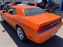 Thumbnail image of 2014 Dodge Challenger at ANYTIME 2 BUY AUTO LLC
