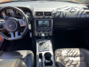 Thumbnail image of 2014 Dodge Challenger at ANYTIME 2 BUY AUTO LLC
