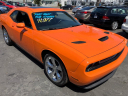 Thumbnail image of 2014 Dodge Challenger at ANYTIME 2 BUY AUTO LLC