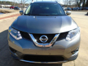 Thumbnail image of 2016 Nissan Rogue at LAKE CARROLL AUTO SALES