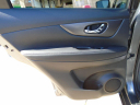 Thumbnail image of 2016 Nissan Rogue at LAKE CARROLL AUTO SALES