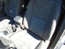 Thumbnail image of 2016 Nissan Rogue at LAKE CARROLL AUTO SALES