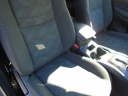 Thumbnail image of 2016 Nissan Rogue at LAKE CARROLL AUTO SALES