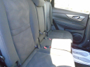 Thumbnail image of 2016 Nissan Rogue at LAKE CARROLL AUTO SALES