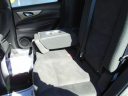 Thumbnail image of 2016 Nissan Rogue at LAKE CARROLL AUTO SALES