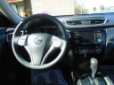 Thumbnail image of 2016 Nissan Rogue at LAKE CARROLL AUTO SALES
