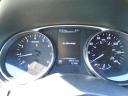 Thumbnail image of 2016 Nissan Rogue at LAKE CARROLL AUTO SALES