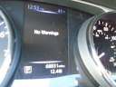 Thumbnail image of 2016 Nissan Rogue at LAKE CARROLL AUTO SALES