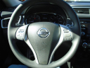Thumbnail image of 2016 Nissan Rogue at LAKE CARROLL AUTO SALES