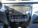 Thumbnail image of 2016 Nissan Rogue at LAKE CARROLL AUTO SALES