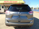2016 Nissan Rogue SV at LAKE CARROLL AUTO SALES