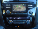 Thumbnail image of 2016 Nissan Rogue at LAKE CARROLL AUTO SALES