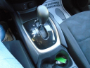 Thumbnail image of 2016 Nissan Rogue at LAKE CARROLL AUTO SALES