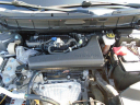 Thumbnail image of 2016 Nissan Rogue at LAKE CARROLL AUTO SALES