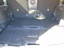 Thumbnail image of 2016 Nissan Rogue at LAKE CARROLL AUTO SALES
