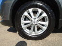 Thumbnail image of 2016 Nissan Rogue at LAKE CARROLL AUTO SALES