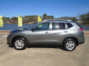 Thumbnail image of 2016 Nissan Rogue at LAKE CARROLL AUTO SALES