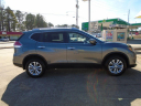 Thumbnail image of 2016 Nissan Rogue at LAKE CARROLL AUTO SALES