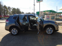 Thumbnail image of 2016 Nissan Rogue at LAKE CARROLL AUTO SALES