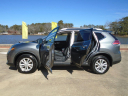 Thumbnail image of 2016 Nissan Rogue at LAKE CARROLL AUTO SALES