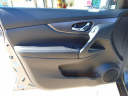 Thumbnail image of 2016 Nissan Rogue at LAKE CARROLL AUTO SALES