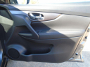 Thumbnail image of 2016 Nissan Rogue at LAKE CARROLL AUTO SALES