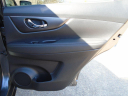 Thumbnail image of 2016 Nissan Rogue at LAKE CARROLL AUTO SALES