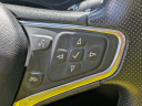 2019 Chevrolet Equinox LS at Langdale Hyundai
