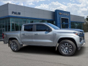 Thumbnail image of 2023 Chevrolet Colorado at PalmChevrolet of Ocala, FL