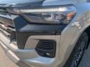 Thumbnail image of 2023 Chevrolet Colorado at PalmChevrolet of Ocala, FL