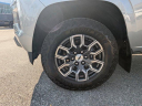 Thumbnail image of 2023 Chevrolet Colorado at PalmChevrolet of Ocala, FL