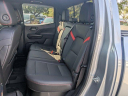Thumbnail image of 2023 Chevrolet Colorado at PalmChevrolet of Ocala, FL