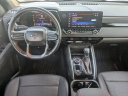 Thumbnail image of 2023 Chevrolet Colorado at PalmChevrolet of Ocala, FL