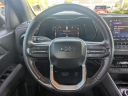 Thumbnail image of 2023 Chevrolet Colorado at PalmChevrolet of Ocala, FL