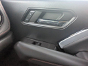 Thumbnail image of 2023 Chevrolet Colorado at PalmChevrolet of Ocala, FL