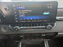 Thumbnail image of 2023 Chevrolet Colorado at PalmChevrolet of Ocala, FL