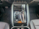 Thumbnail image of 2023 Chevrolet Colorado at PalmChevrolet of Ocala, FL