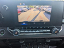 Thumbnail image of 2023 Chevrolet Colorado at PalmChevrolet of Ocala, FL