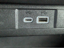 Thumbnail image of 2023 Chevrolet Colorado at PalmChevrolet of Ocala, FL