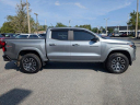 Thumbnail image of 2023 Chevrolet Colorado at PalmChevrolet of Ocala, FL