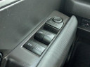 Thumbnail image of 2023 Chevrolet Colorado at PalmChevrolet of Ocala, FL