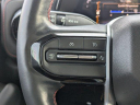 2023 Chevrolet Colorado Z71 at PalmChevrolet of Ocala, FL