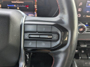 Thumbnail image of 2023 Chevrolet Colorado at PalmChevrolet of Ocala, FL