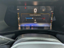 Thumbnail image of 2023 Chevrolet Colorado at PalmChevrolet of Ocala, FL